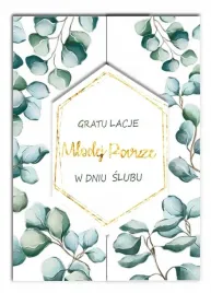 karnet-a5-z-bilecikiem-slub-eukaliptus