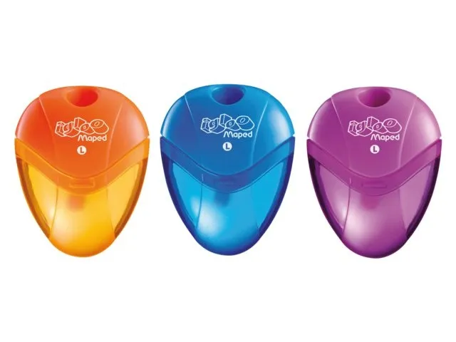 temperowka-igloo-dla-leworecznych-maped-waga-z-opakowaniem-0-kg