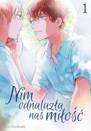nim-odnalazla-nas-milosc-tom-1