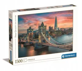 puzzle-1500-hq-london-twilight-31694