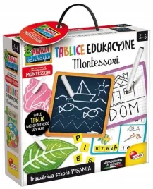 lisciani-montessori-tablice-edukacyjne
