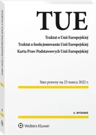 traktat-o-unii-europejskiej