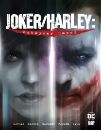 joker-harley-zabojczy-umysl