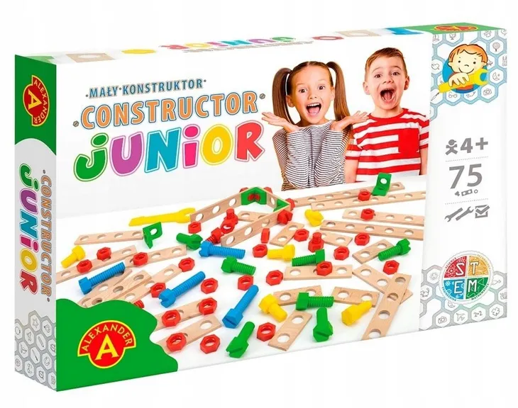 maly-konstruktor-junior-alex