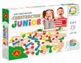 maly-konstruktor-junior-alex