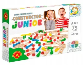 maly-konstruktor-junior-alex