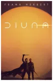 diuna-kroniki-diuny-tom-1-frank-herbert