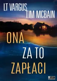 ona-za-to-zaplaci