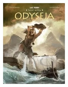 odyseja-swiat-mitow-giuseppe-baiguera