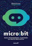 micro-bit-nauka-programowania-i-elektroniki-tematyka-javascript