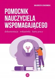 pomocnik-nauczyciela-wspomagajacego-dokumentacja