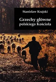 grzechy-glowne-polskiego-kosciola