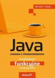 java-zadania-z-programowania