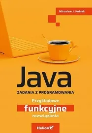 java-zadania-z-programowania