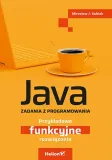 java-zadania-z-programowania-okladka-miekka