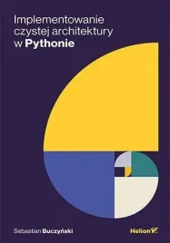 implementowanie-czystej-architektury-w-pythonie