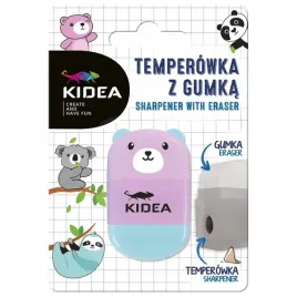 temperowka-z-gumka-misie-kidea