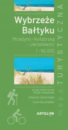 mapa-wybrzeze-baltyku-1-50-000