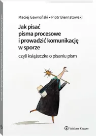 jak-pisac-pisma-procesowe-i-prowadzic