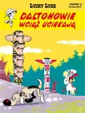 lucky-luke-daltonowie-wciaz-uciekaja