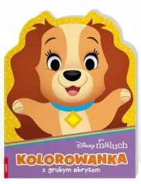 disney-maluch-kolorowanka-z-grubym-obrysem
