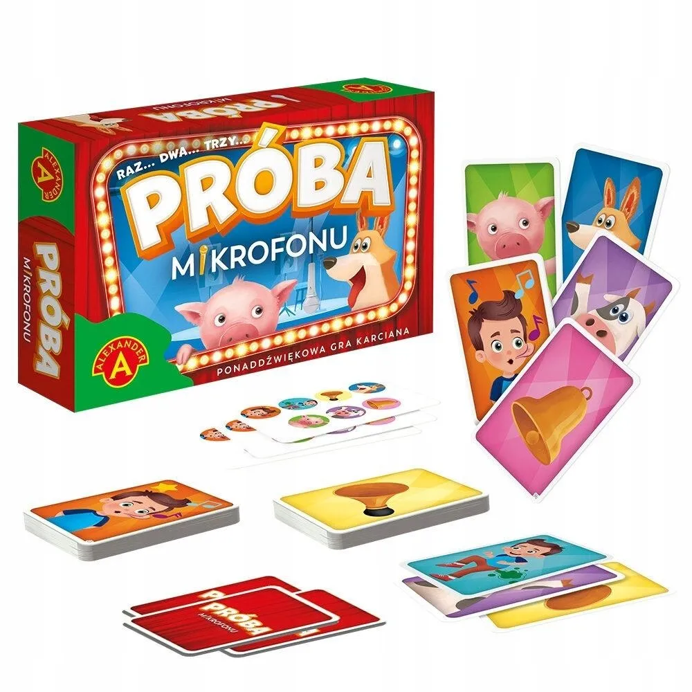 proba-mikrofonu-alex