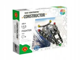 maly-konstruktor-fighter-alex