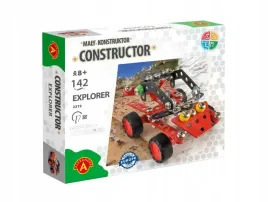 maly-konstruktor-explorer-alex