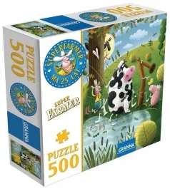 puzzle-500-superfarmer-granna