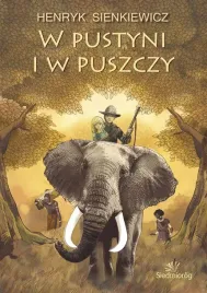 w-pustyni-i-w-puszczy