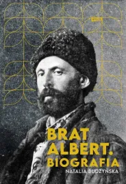 brat-albert-biografia-w-2022