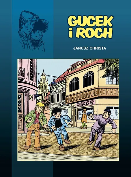 gucek-i-roch