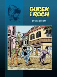 gucek-i-roch