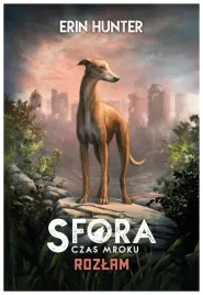 rozlam-sfora-tom-7-erin-hunter