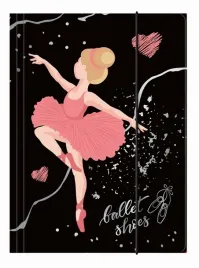 teczka-z-gumka-a4-baletnica-11-derform