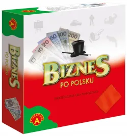biznes-po-polsku-gra-rodzinna-alexander