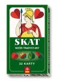 karty-skat-tradycyjny-trefl