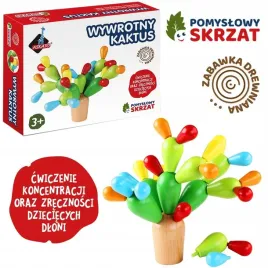 pomyslowy-skrzat-wywrotny-kaktus