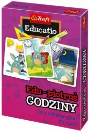 karty-edu-piotrus-godziny-trefl