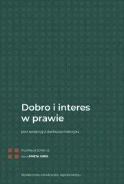 dobro-i-interes-w-prawie