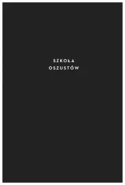 akademia-crookhaven-szkola-oszustow-t1-j-j-arcanjo