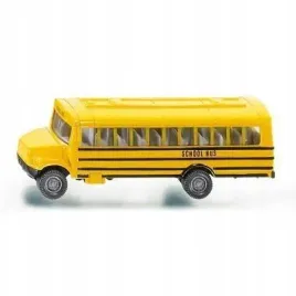 siku-13-amerykanski-autobus-szkolny-s1319