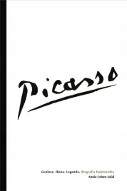 picasso-geniusz-ikona-legenda-biografia