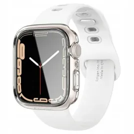 etui-oslona-na-ekran-do-apple-watch-7-8-9-41-mm-spigen-ultra-hybrid