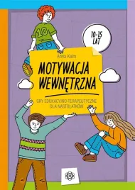motywacja-wewnetrzna-gry-edukacyjno-terapeutyczne