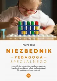niezbednik-pedagoga-specjalnego