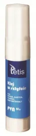 klej-w-sztyfcie-15g-24szt-bg099-b