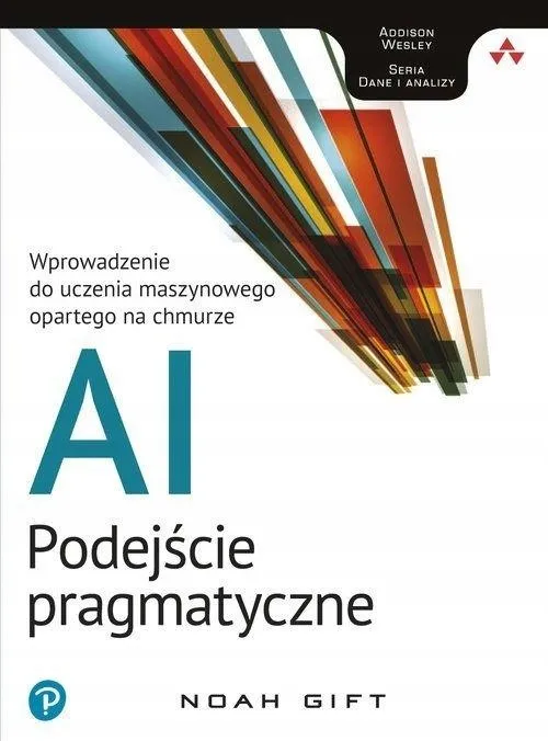 ai-podejscie-pragmatyczne