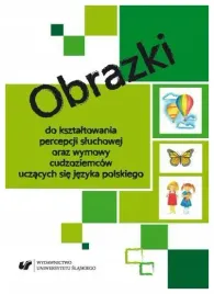 obrazki-do-ksztaltowania-percepcji-sluchowej
