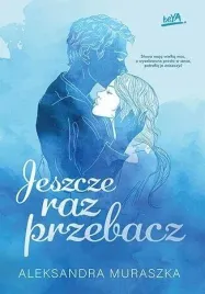 jeszcze-raz-przebacz